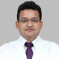 Dr. Tushar Goel (kesaynHhmY)